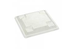 GOURMET EXPRESS DEKSEL 141x141  300st